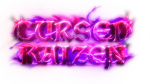 Cursed Kaizen