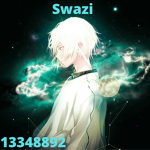 Swazi