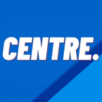 Centre’s Giveaways