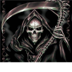 Dark_Lords