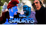 The Smurf Gang