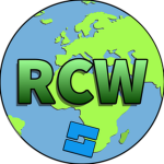 Roblox Commisions World