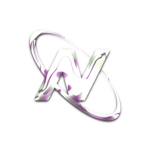NORVEAUX