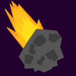 ~ TERMITE RP ~