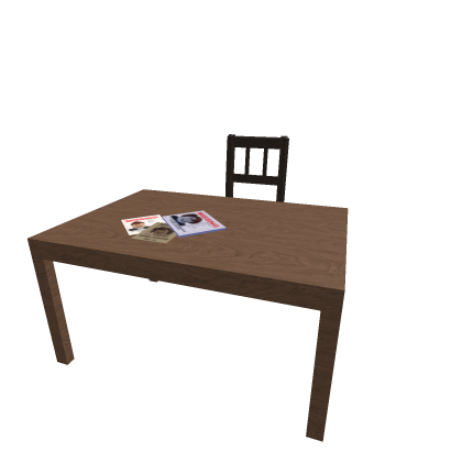 Model