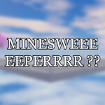 minesweeeeperrrrrrrrr