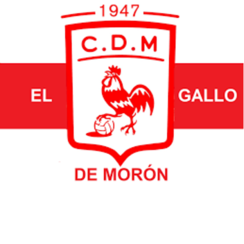Project El Gallo