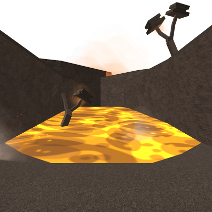 [FE2CM] Destination (this model for people)
