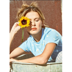Lillyandyouandyou