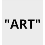 “ART”