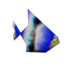 koi’s very cool clothing group