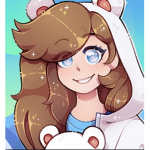 RobyPolarGroup
