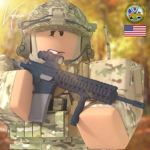 [USAR] Divisions