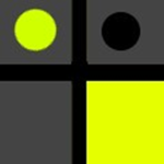 Noob Inc. Elite Force