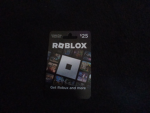 RobuxRatings