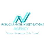 Roblox's Myth Investigations | Agency