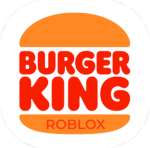 Burger King Roleplay LTD