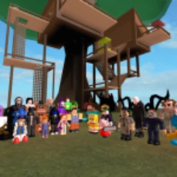Survival the jeffs the killers icon