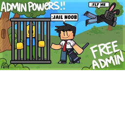 Free Admin 1