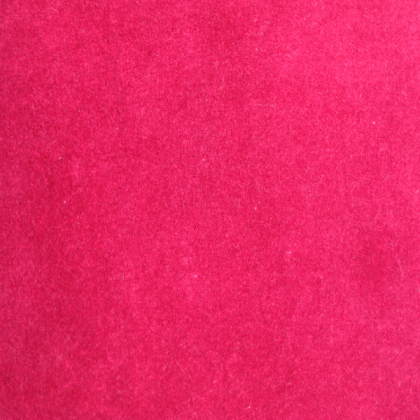 pink Roblox decal