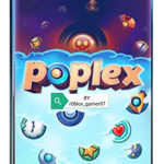 poplex