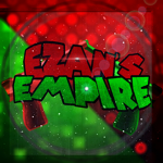 Eza_n