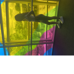 _Blox Rox Angles_