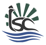 Innisfail State College