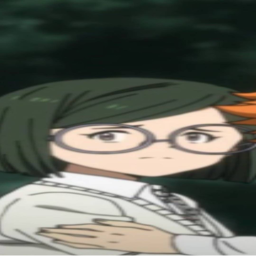 get