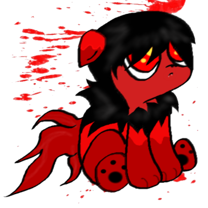 Smile dog Roblox decal