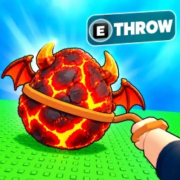 Rope an Egg! icon