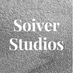 Soiver Studios