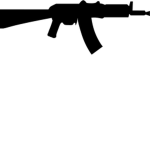 Gun Building Simulator