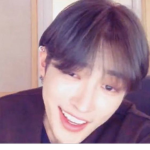 Maddiey Unnies Chat