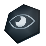 OMEGA-4 || INQUISITORS