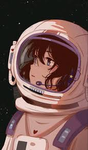 ALovleySpaceShip