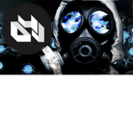 Kyler_ Gaming YouTube Robux GivingAway 300 Robux L