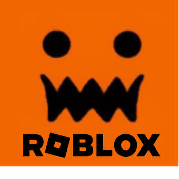 🎃☠️👻Bloxveha2650's Place