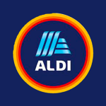 Aldiblox
