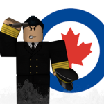 || Royal Canadian Air Force ||