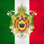 Kіngdom of Italy