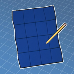 BLUEPRINT
