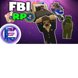 FBI-military-RP