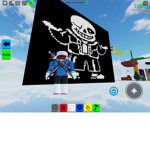 a sans (group)