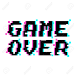 Scary Games Studio