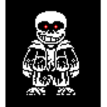 SGINJI