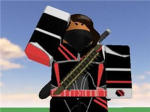Ultra Noob Killers Group Thumbnail