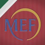 [ITA] Ministry of Economy & Finance