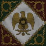Deposito militare
