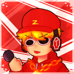 Zuftize